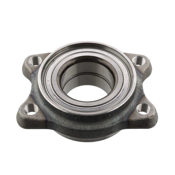 SKF VKBC 20101-ÖN TEKER PORYA RULMANI SEAT EXEO > 4D0407625D((-_640